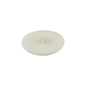 suki Abdeckkappe 3-3.5mm Abdeckkappen Abdeckkappe 3-3.5mm Abdeckkappen suki 601558000000 Bild Nr. 1
