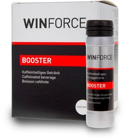 Booster