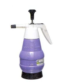 DRUCKSPRIZTE 1,25 LT DRUCKSPRIZTE 1,25 LT 63054110000092 Bild Nr. 1