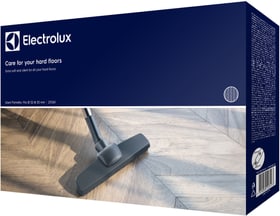 Electrolux SilentParketto ZE 061.1 Différentes buses SilentParketto ZE 061.1 Différentes buses Electrolux 785300154801 Photo no. 1