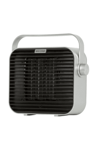 Heat Compact 1200
