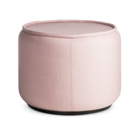 RONDOLO Pouf RONDOLO Pouf 360509400000 N. figura 1