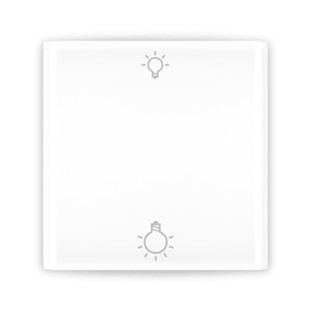 Steinel TuneMeLight LED Nachtlicht weiss TuneMeLight LED Nachtlicht weiss Steinel 785300123217 Bild Nr. 1