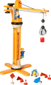 Plan Toys ACTIVE PLAY Giocattolo ACTIVE PLAY Giocattolo Plan Toys 404731400000 N. figura 1