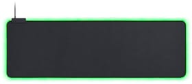 Razer Goliathus Extended Chroma Mauspad Goliathus Extended Chroma Mauspad Razer 785300141005 Bild Nr. 1
