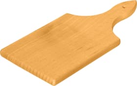 Legna Creativa Asse per bambini Asse per bambini Legna Creativa 664014000000 N. figura 1