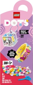 LEGO® Dots 41944 Candy Kitty Armband Dots 41944 Candy Kitty Armband LEGO® 748776900000 Bild Nr. 1