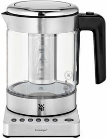 WMF Mini-Cuisine Cromargan® Vario Bouilloire Mini-Cuisine Cromargan® Vario Bouilloire WMF 785300145266 Photo no. 1