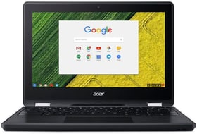 Acer Chromebook Spin 11 R751TN Convertible Chromebook Spin 11 R751TN Convertible Acer 785300142262 N. figura 1