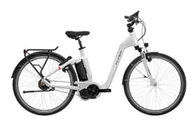 Gotour4 7.20 Damen 28"
