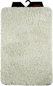 Tapis Gobi