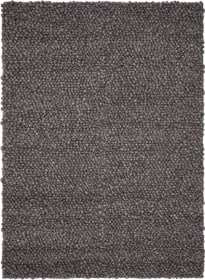 VINCENT Teppich VINCENT Teppich 412011716080 Farbe grau Grösse B: 160.0 cm x T: 230.0 cm Bild Nr. 1