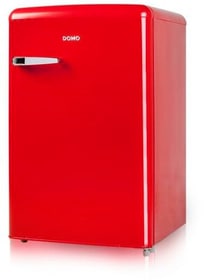 Domo DO981RTKR Kühlschrank DO981RTKR Kühlschrank Domo 785300140947 Bild Nr. 1