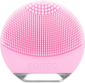Foreo LUNA Go Normal Gesichtsreiniger LUNA Go Normal Gesichtsreiniger Foreo 785300141305 Bild Nr. 1