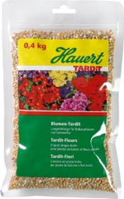 Tardit-fiori, 400 g