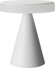 GILARDO Lampada da tavolo GILARDO Lampada da tavolo 421238100000 N. figura 1