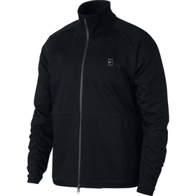 Court Tennis Jacket