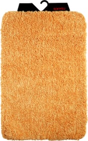 Tappeto Gobi