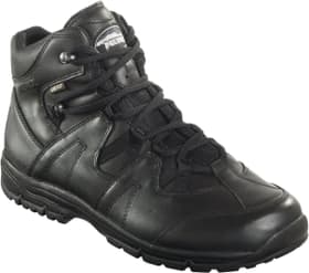 Police Trek GTX