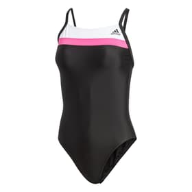 OCC SWIM INF