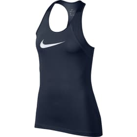 Pro Tank