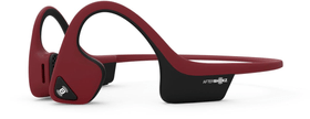 AFTERSHOKZ TREKZ Air Open-Ear - Canyon Red Open-Ear Kopfhörer TREKZ Air Open-Ear - Canyon Red Open-Ear Kopfhörer AFTERSHOKZ 785300146295 Bild Nr. 1