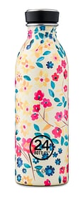 24 Bottles URBAN Bottiglia d'acqua URBAN Bottiglia d'acqua 24 Bottles 441191900000 N. figura 1