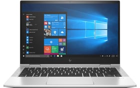 HP EliteBook x360 830 G7 1J5V3EA Convertible EliteBook x360 830 G7 1J5V3EA Convertible HP 785300154740 Photo no. 1