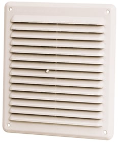 Suprex Griglia per aerazione Griglia per aerazione Suprex 678029600000 N. figura 1