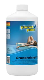 Grundreiniger