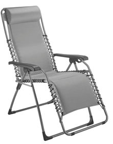 Chaise longue