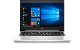 HP ProBook 445 G7 175R2EA Notebook ProBook 445 G7 175R2EA Notebook HP 785300154748 Bild Nr. 1