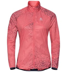 OMNIUS Jacket