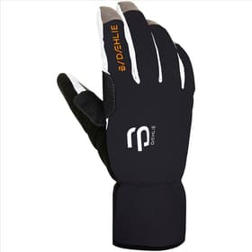 Glove Active Gants Daehlie 469614000220 Taille XS Couleur noir Photo no. 1