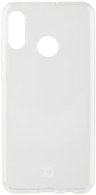 XQISIT Flex Case transparent Coque Flex Case transparent Coque XQISIT 798635300000 Photo no. 1