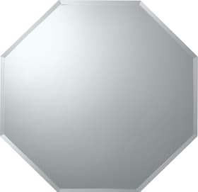 Miroir Suma