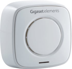 Elements siren - Alarmsirene