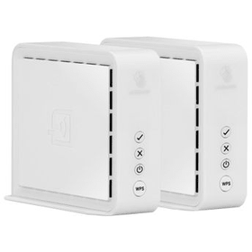 WLAN Connection Kit