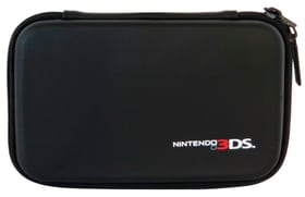 New 3DS Hard Case