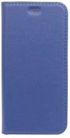 SMART 4 Book Cover blu Custodia Emporia 785300158615 N. figura 1