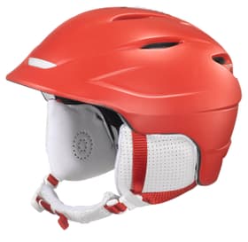 Giro Giro Seam Casque de sports dhiver Giro Seam Casque de sports dhiver Giro 49477070000011 Photo n°. 1