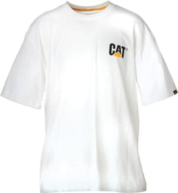 T-Shirt Trademark