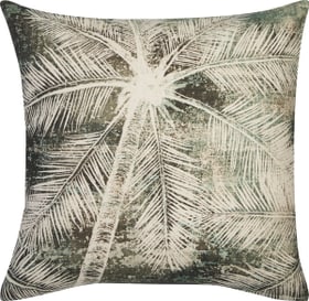 SHADOW Coussin décoratif SHADOW Coussin décoratif 450769100000 Photo no. 1