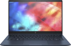 HP Elite Dragonfly 10U42EA Convertible Elite Dragonfly 10U42EA Convertible HP 785300152742 Photo no. 1