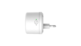 mydlink DCH-S160 Wasser Sensor