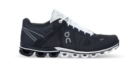 On Cloudflow Damen-Runningschuh Cloudflow Damen-Runningschuh On 492867536020 Farbe schwarz Grösse 36 Bild-Nr. 1