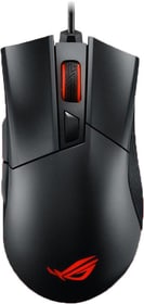 ROG Gladius II Origin Maus Asus 785300143115 Bild Nr. 1