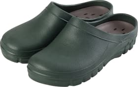 Sabot de jardin Clog