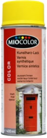 Miocolor Kunstharz Lackspray Buntlack Kunstharz Lackspray Buntlack Miocolor 660831400000 Bild Nr. 1