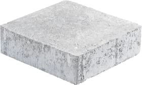 Palette Pavés 20 x 20 cm